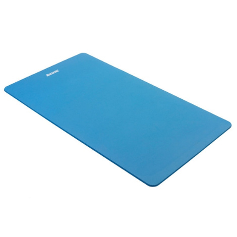 OPTP Dual Surface Mat