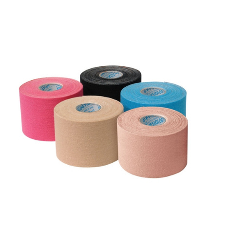 OPTP SpiderTech Roll Box