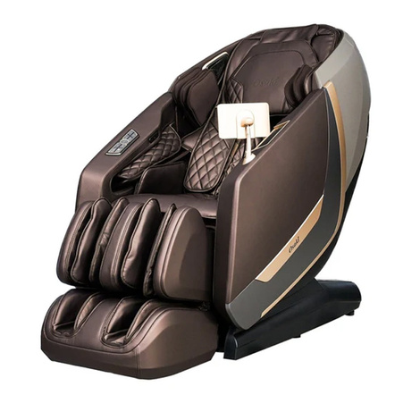 Osaki OP-Kairos 4D LT Massage Chair