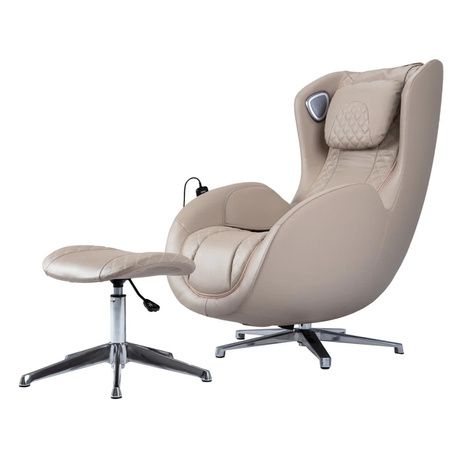 Osaki Bliss VL Massage Chair