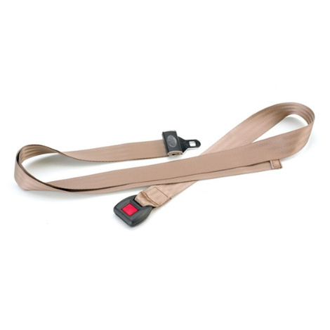 OPTP Positex Mobilization Strap with Pad