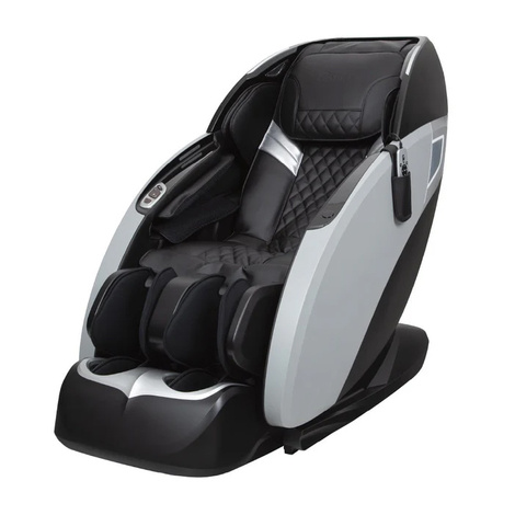 Osaki OS-Pro 3D Tecno Massage Chair