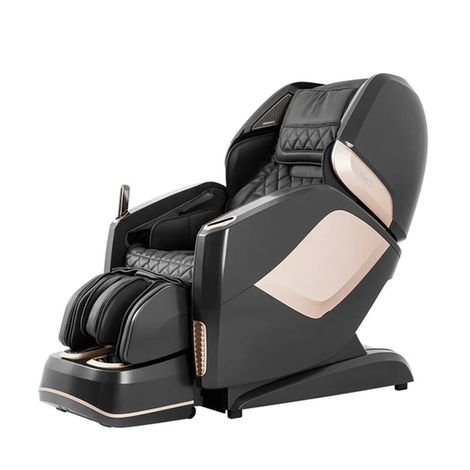 Osaki OS-Pro Maestro Massage Chair