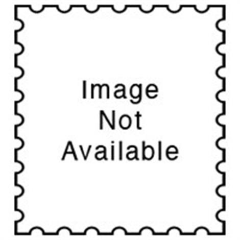 PrePak Professional Equipment Assortment