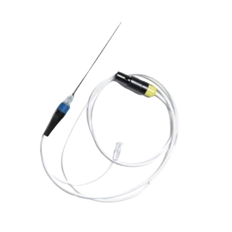 Avanos Radiofrequency Probe Accessories
