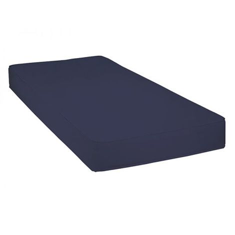 Proactive Protekt Fiber Nylon Mattress Replacement Cover,84L x 35W x 6H ,Each,89003-NYL
