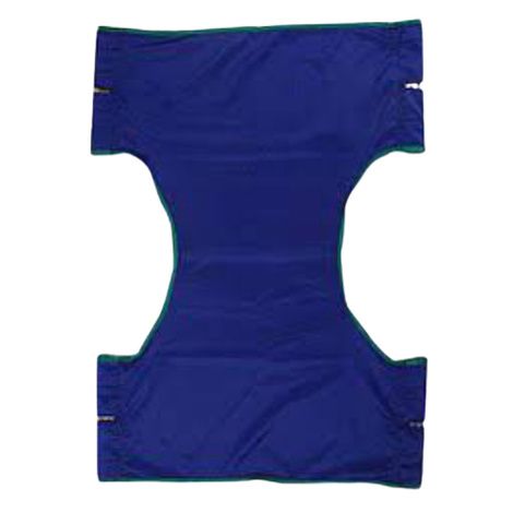 Proactive Standard Mesh Sling With Commode