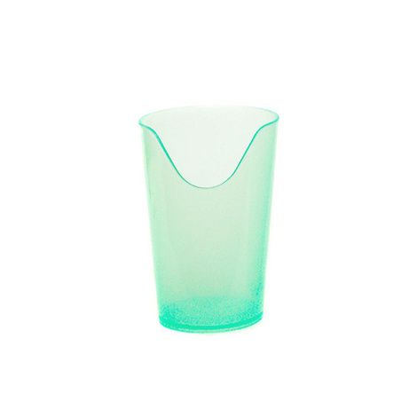 Providence Spillproof Nosey Cup Drinking Aid