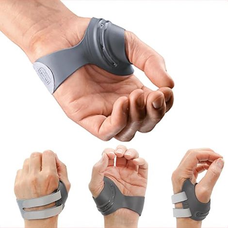 Push Metagrip CMC Thumb Brace