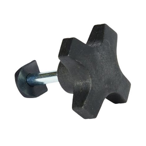 Medline Rollator Replacement Seat