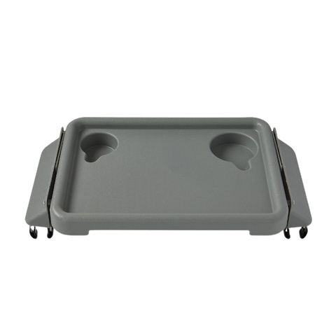 Medline Walker Tray