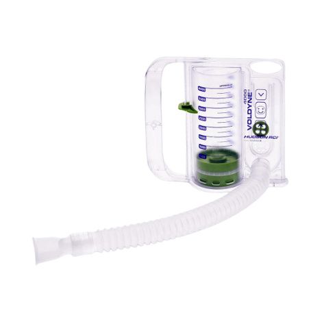 Buy Medline Hudson RCI Voldyne Incentive Spirometers