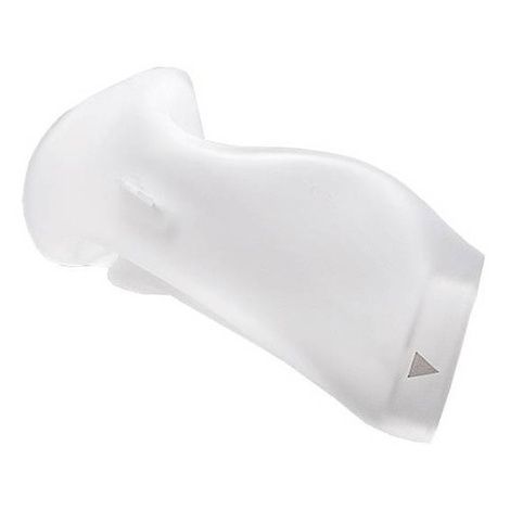 Philips Respironics Dreamwear Nasal Cushion