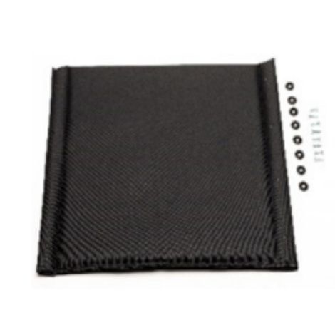 Proactive K1 Wheelchair Universal Replacement Nylon Seat