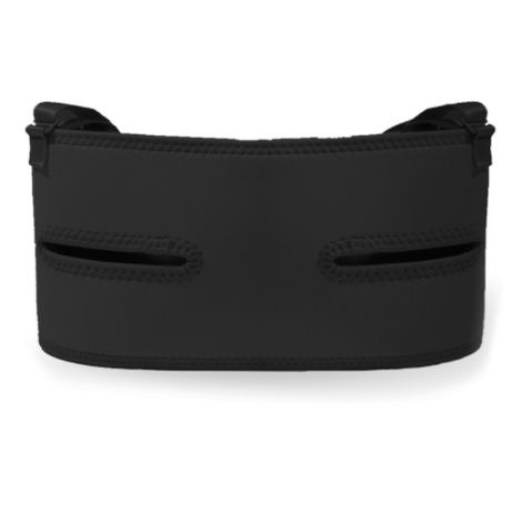 Pump Strap Hands-Free Pumping Bra