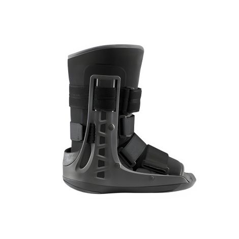 Enovis Procare Ankle Maxtrax 2.0 Standard