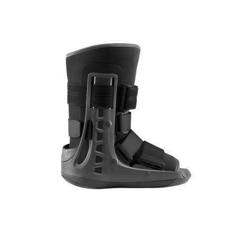Enovis Procare Ankle Maxtrax 2.0 Standard