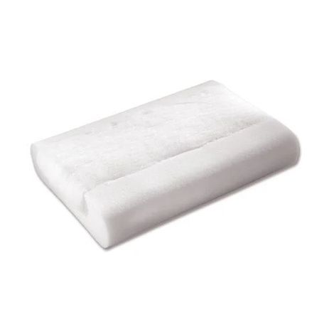 Pillo-Pedic Ultra Pillow By Foot Levelers