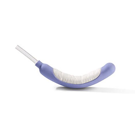 Buy PureWick Flex Female External Catheter