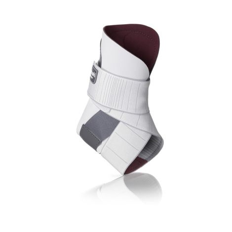 Push Med Aequi Flex Ankle Brace