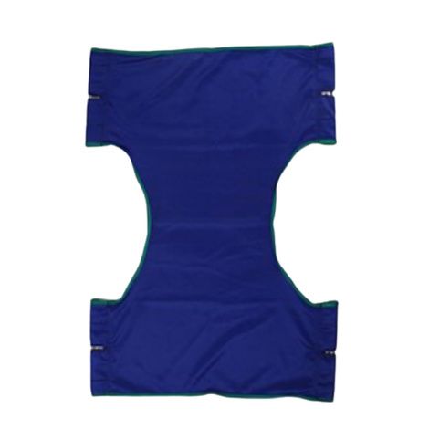 Proactive Standard Heavy Duty Seat/Back Sling