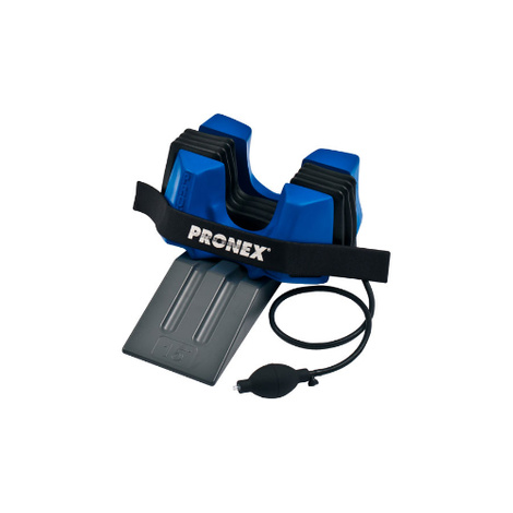 Pronex Cervical Traction Device