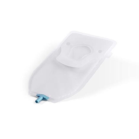 Buy PureWick Vacuum Suction Male Catheter