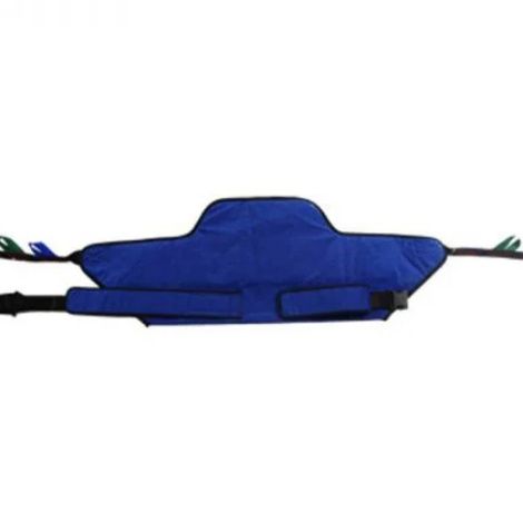 Proactive Patient Sit-to-Stand Padded Transfer Sling