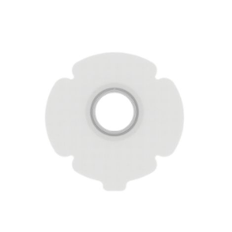 Buy Provox Life Standard Adhesive