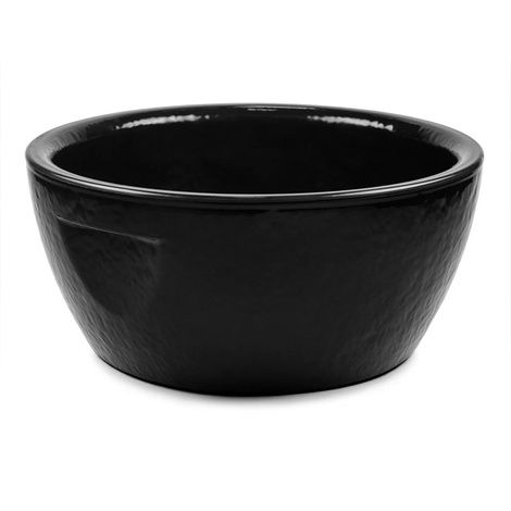 Noel Asmar Signature Resin Pedicure Bowl