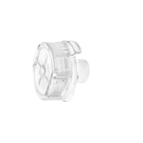 Philips Respironics Active Dual Limb Exhalation Valve