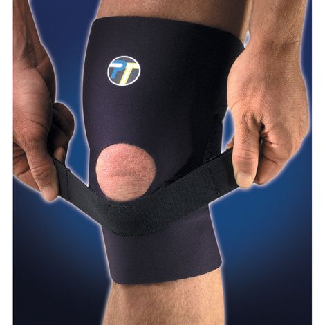 Buy DonJoy OA Adjuster 3 Arthritis Knee Brace