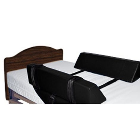 Proactive Protekt Roll Control Bolster