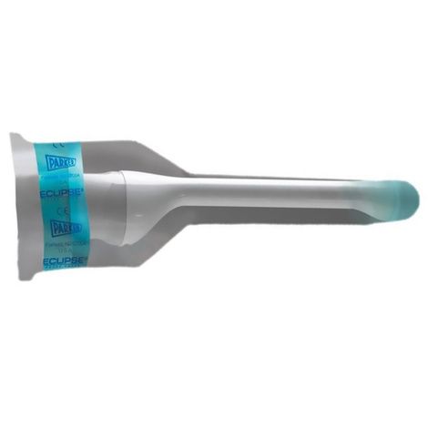 Parker Labs ECLIPSE Ultrasound Probe Cover