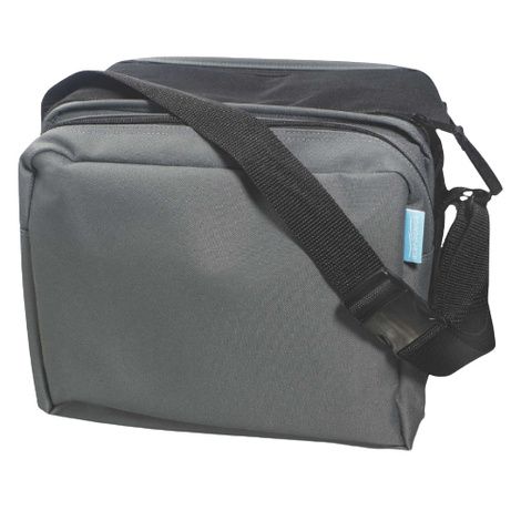 Philips Respironics Trilogy Travel Carry Bag