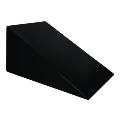 Proactive Protekt Foam Bed Wedge