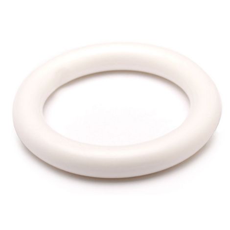 Buy Bioteque America Ring Flexible Pessary without Support