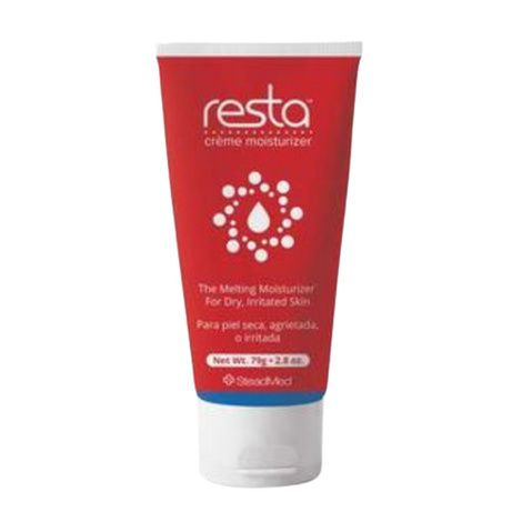 Buy Resta Creme Moisturizer