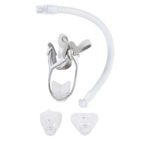 Respironics Wisp Nasal CPAP Mask