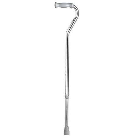 Sammons Preston Adjustable Aluminum Canes