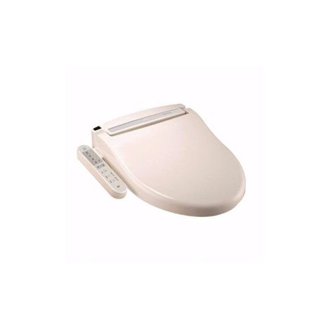 Sammons Preston Infinity Bidet