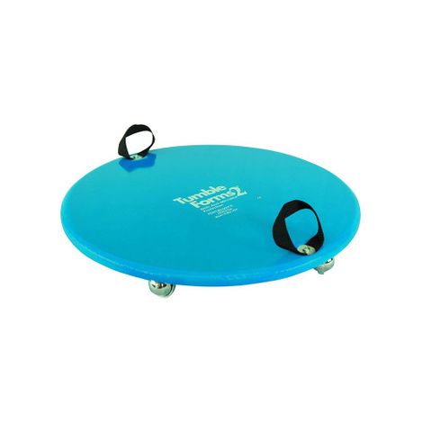 Sammons Preston Tumble Forms 2 Scooter