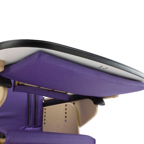 Smirthwaite Padded Tray Insert