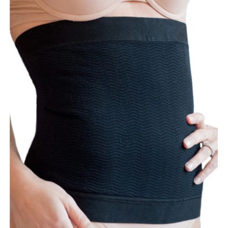 Solidea Active Massage Compression Abdominal Band