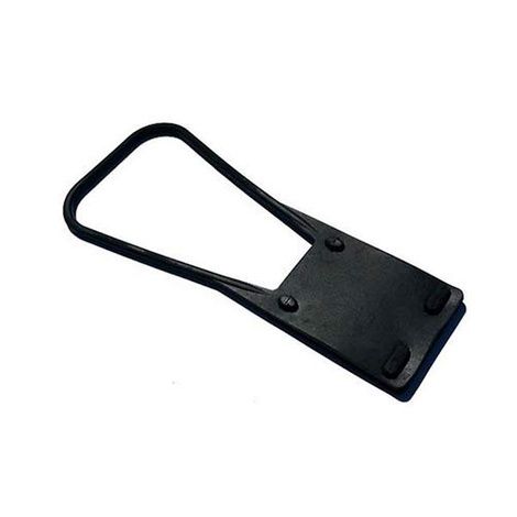 Stander Grab And Pull Seat Belt Reacher