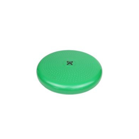 Sammons Preston CanDo Balance Disc