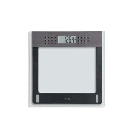 Sammons Preston Talking Scale