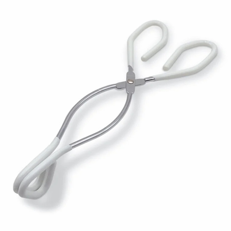Short Toilet Aid