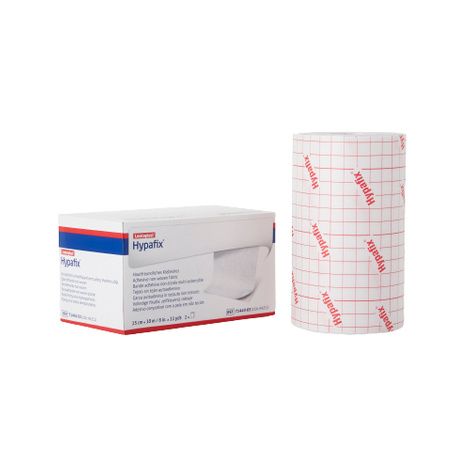 Buy BSN Hypafix Dressing Retention Tape [FSA Approved]