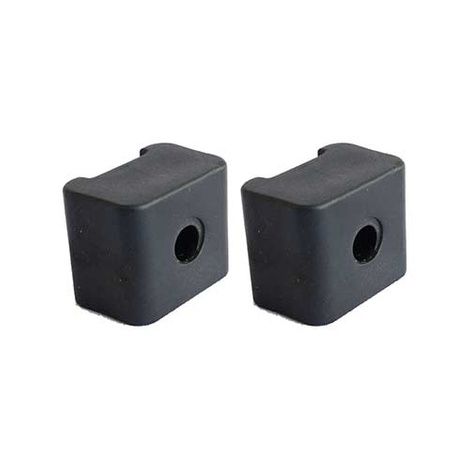 Stander Brake Pad With Open End And Allen Wrench